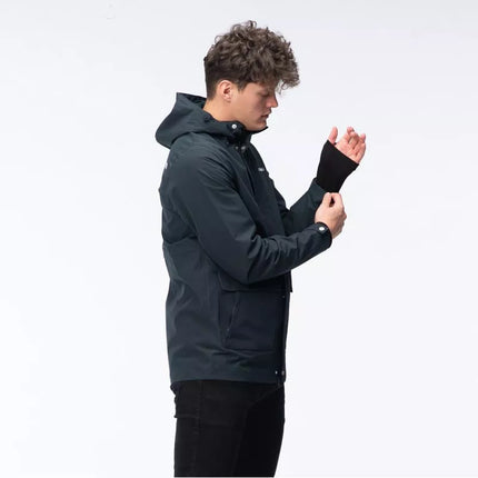 Fitanu Verlo striukė M 92800616888