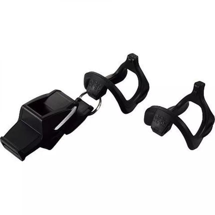 Molten Vorca Švilpukas RA0090-KS HS-TNK-000009269