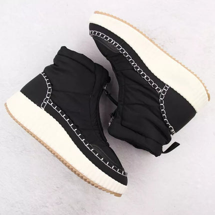 Sniego batai Potocki W Z24-72300 WOL268