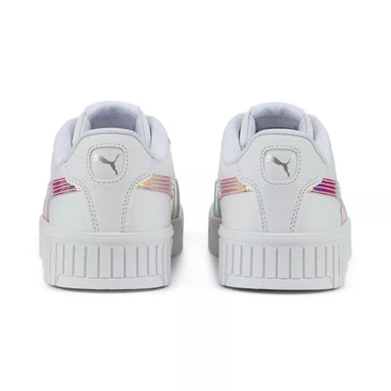 Puma Carina 2.0 Holo Jr 387985 01 Bateliai