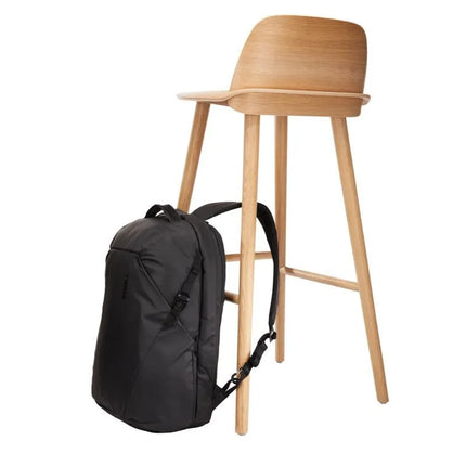 Thule Tact TACTBP116 35,6 cm (14") kuprinė, juoda