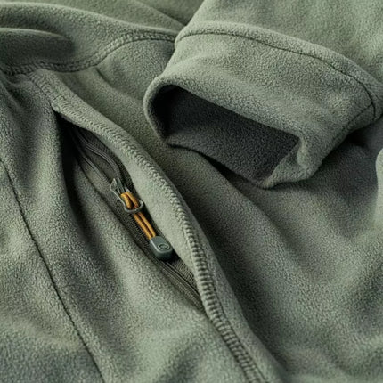 Hi-Tec Sauli M bliuzonas 92800549404