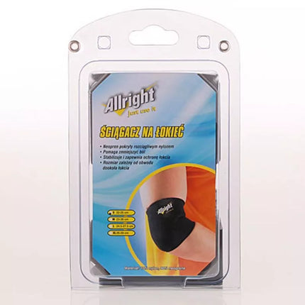 ASNLX Alkūnės Atrama