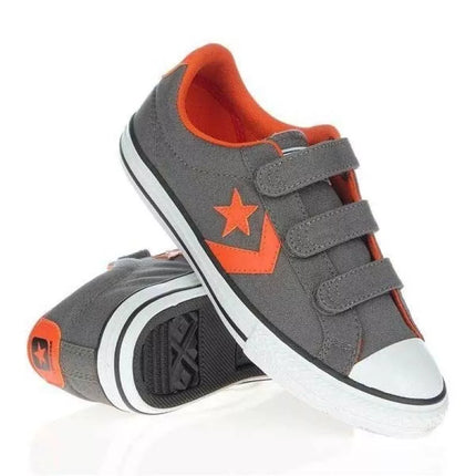 Converse Star Player EV3 642930C