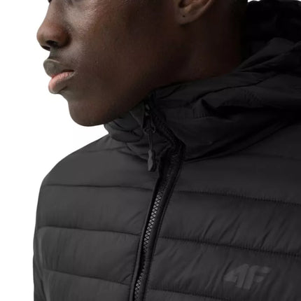 Striukė 4F M 4FSS23TDJAM085 20S