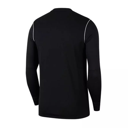 Nike Park 20 Crew M BV6875-010 džemperis