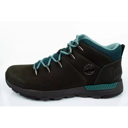 Timberland Sprint Trekker M TB0A5XZ3P01 Bateliai