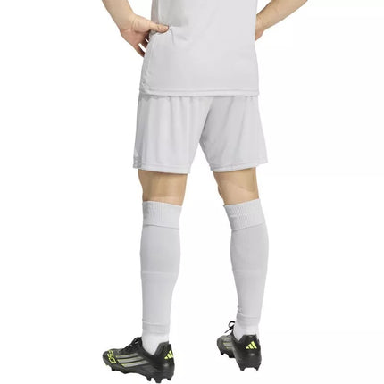 adidas ENTRADA 26 Šortai JZ2515