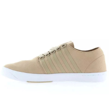 K-Swiss DR CINCH LO M 03759-234-M batai