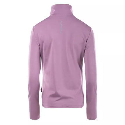 Martes Essentials Lucita M sportinis megztinis 92800421451