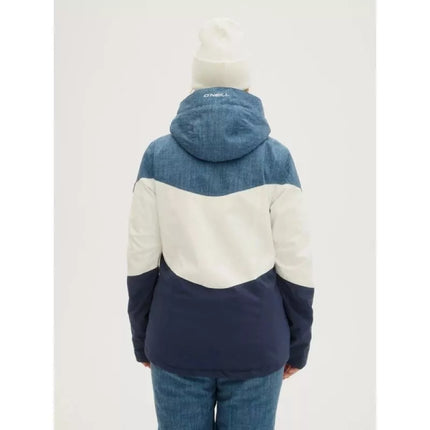 O'Neill W 1P5020-5056 Slidinėjimo Striukė