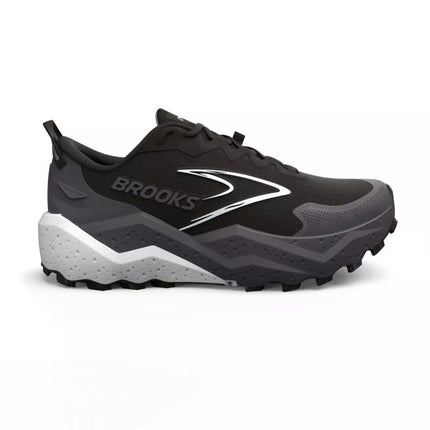 Brooks Running Caldera 8 W 1204291B052.070 Bėgimo Bateliai