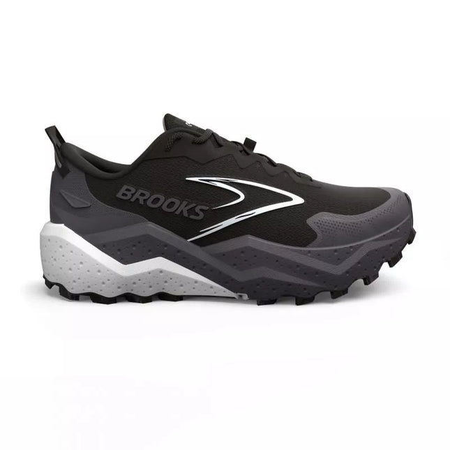 Brooks Running Caldera 8 W 1204291B052.070 Bėgimo Bateliai