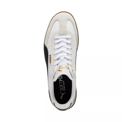 Puma Club II Era W 397447 07 Batai