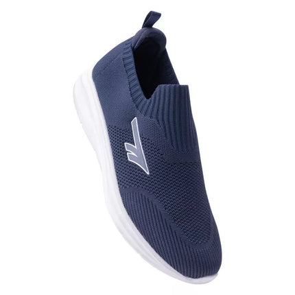 Hi-Tec Livento M batai 92800654318