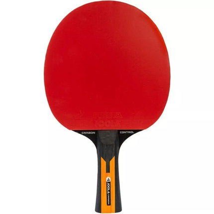 JOOLA CARBON CONTROL TABLE TENNIS RACKET
