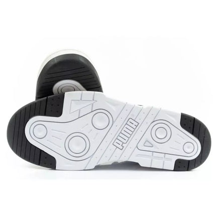 Puma Slipstream M 39326601 sportbačiai