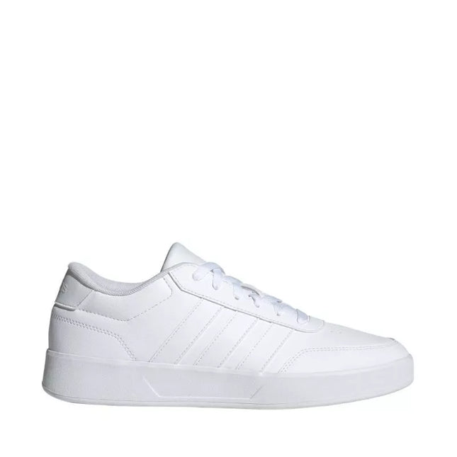 Adidas Breaknet 3.0 M JR3546 batai