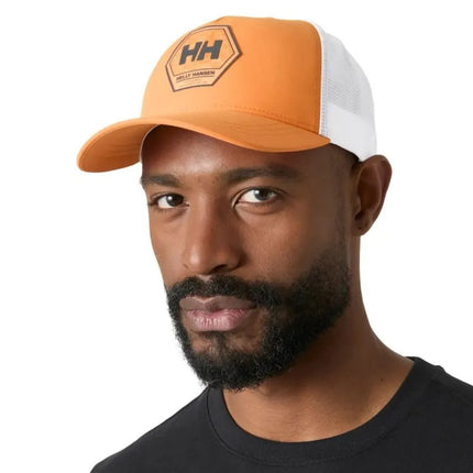 Helly Hansen HP CAP 67653 303