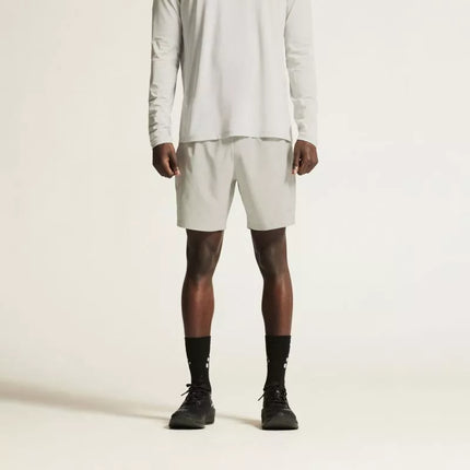 Craft Adv Essence šortai M 92800660249