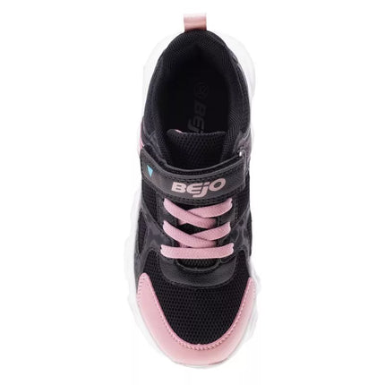 Bejo Manina JRG Jr 92800401217 batai