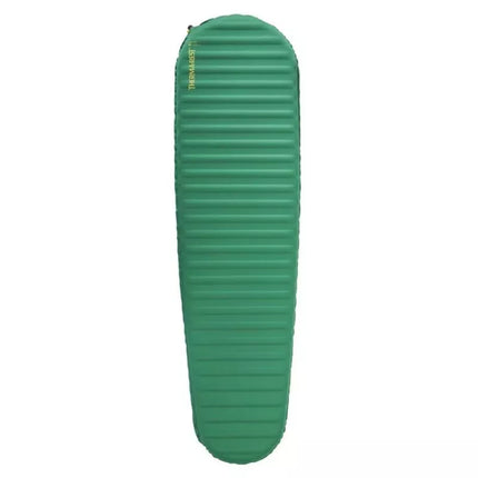 THERM-A-REST Trail Pro Reguliarus Pušies čiužinys