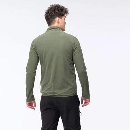 Polar Hi-Tec Damis II FULL ZIP M 92800622391