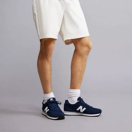 New Balance M ML515NVY batai