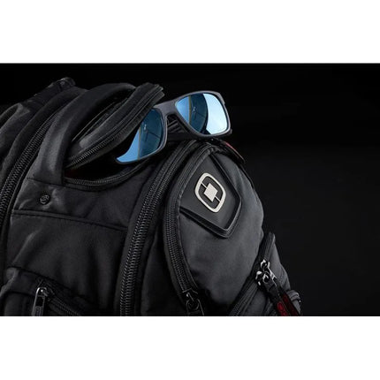 OGIO RENEGADE RSS Kuprinė Grafito P/N: 111071_317