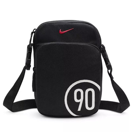 Nike Heritage Total 90 IH7551-010 Juosmens krepšys