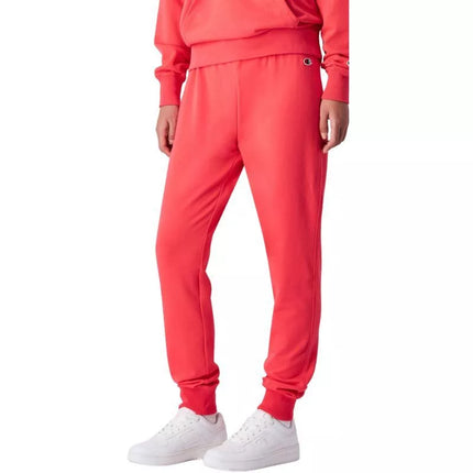 Champion Rib Cuff Pants W 118101 PS203