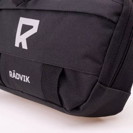 BASTASA's bag