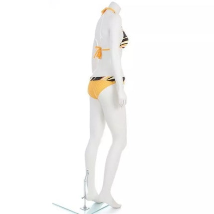 Banana Moon Korokie Swing L1798 bathing suit