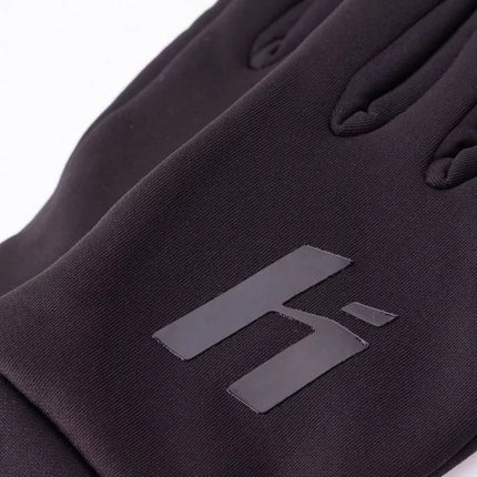 MANICO GLOVES
