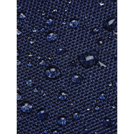 „Under Armour“ krepšys 1369222-410