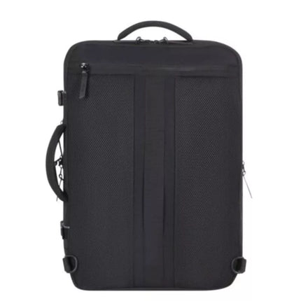 American Tourister Take2Cabin L -154608-1041-1CNU Rankinio bagažo kuprinė
