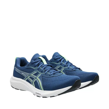 Asics Gel Contend 9 1011B881 407 Men's Shoes
