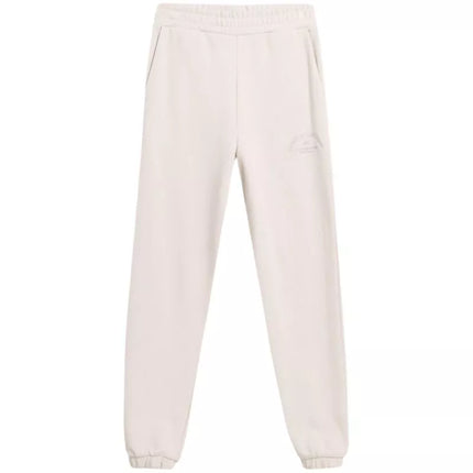 Kelnės 4F CAS F472 W 4FAW23TTROF472 83S