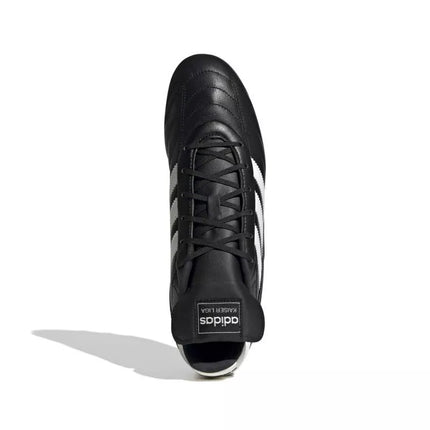 Adidas Kaiser Liga 2 KJ1441 shoes