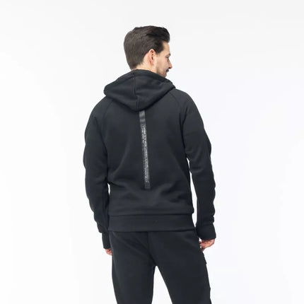 Elbrus Rufo II M džemperis