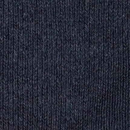 Falke Colour Block Sn Cp Jr Kojinės 12022-6490