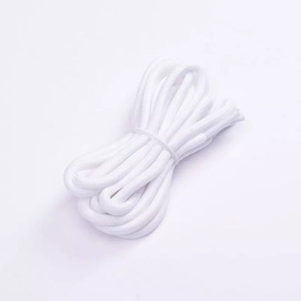 Iguana Igu Base Lace 92800616796