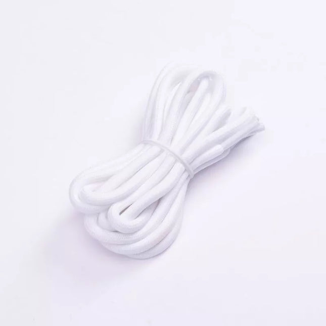 Iguana Igu Base Lace 92800616796