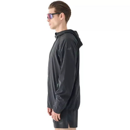 Striukė 4F M553 M 4FWAW24TTJAM553 22S