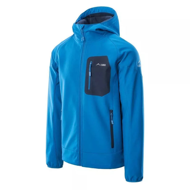 Striukės Elbrus komplektas W 92800371871