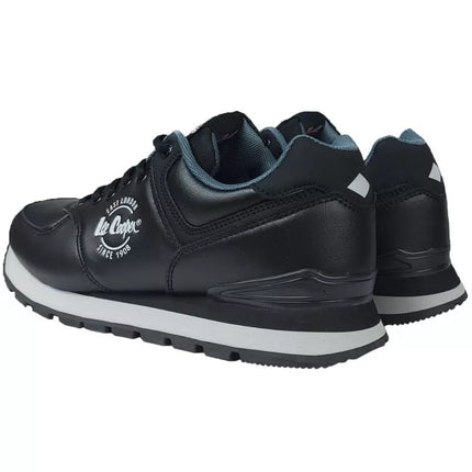 Lee Cooper M LCJ-23-31-3073M batai