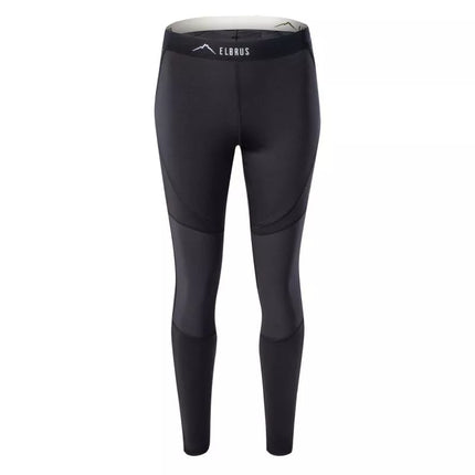 Leginsai Elbrus Alisos W 92800379673