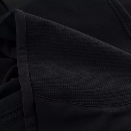 Men's 4NFC Trousers