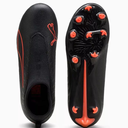Puma Ultra 6 Match+LL Jr FG/MG 108691-02 batai