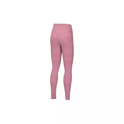 Nike W NK Sculpt Victory Tights W AQ0284-614